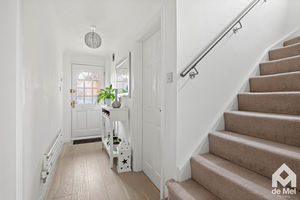 Photo 15- click for photo gallery